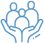 Provide technical and cultural training