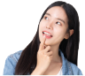 Step 3 icon