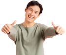 Step 4 icon